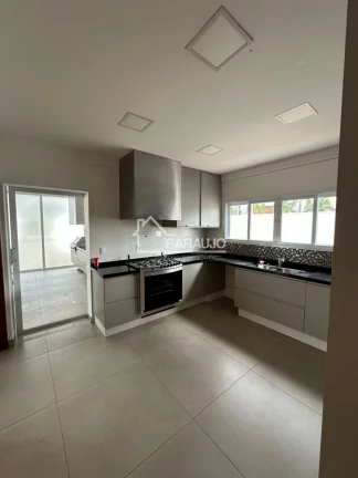 Imagem Casa em condomínio fechado para venda em Sorocaba-SP!