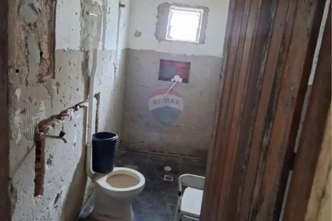Imagem "Casa em Votorantim - Potencial e Retorno Garantido!"