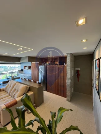 Imagem APARTAMENTO RESIDENCIAL em SÃO PAULO - SP, VILA LEOPOLDINA