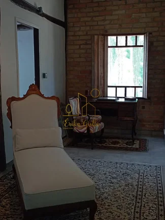 Imagem Casa em Condomínio a Venda no bairro Horizonte Azul - Village Ambiental - Itupeva, SP