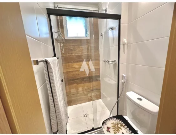 Imagem Apartamento à venda no bairro do Gonzaga