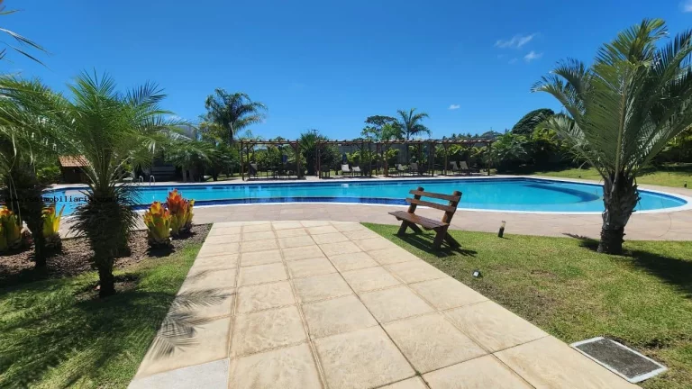 Imagem Terreno Condómino mar de Tabatinga enseada jacumã - Conde/PB