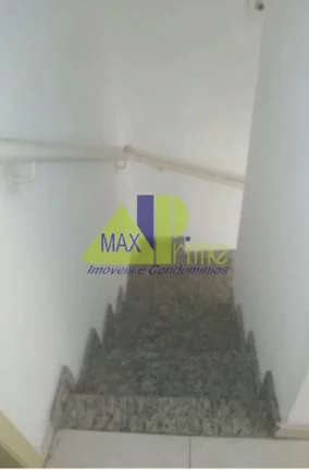 Imagem Casa em Condomínio à Venda na Vila Granada, São Paulo-SP: 3 Quartos, 1 Suíte, 1 Sala, 2 Vagas de Garagem, 150m²!