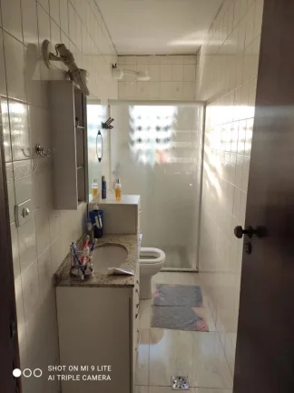 Imagem VENDO OU TROCA CASA NA RUA ILHA BELA JARDIM UBIRAJARA - SP