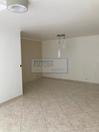 Imagem APARTAMENTO Á VENDA NO PARAÍSO, SAO PAULO