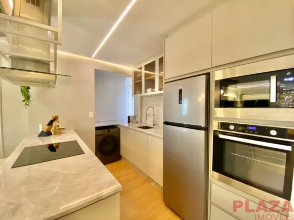 Imagem Guanabara | R$ 1.850 Mil | Frente Mar