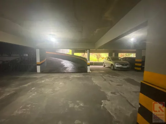 Imagem Apartamento para Venda em Salvador, Armação, 3 dormitórios, 1 suíte, 3 banheiros, 1 vaga