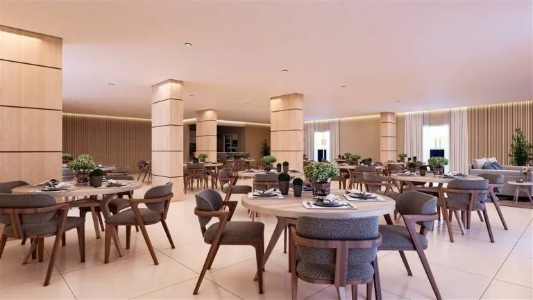 Imagem APARTAMENTO COM 82.77 m² - CAIÇARA - PRAIA GRANDE SP