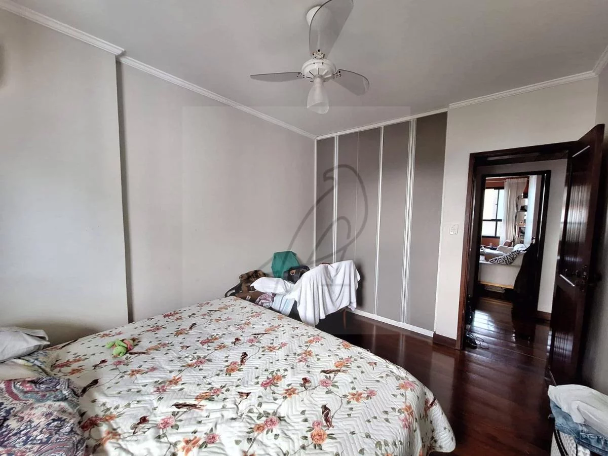 Imagem Vendo excelente Ap. 4 quartos, 215 m2 Nascente total, Pituba, Salvador-Ba