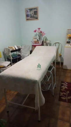 Imagem Apartamento com 2 dormitórios à venda, 57 m² por R$ 237.000,00 - Jardim Iporanga - Guarulhos/SP