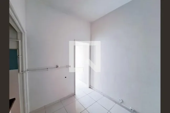 Imagem Apartamento à Venda - Copacabana, 1 Quarto, 30 m2