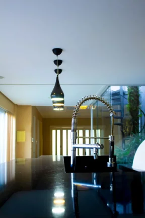 Imagem Fortes Imóveis Vende - Sobrado no Centro de Osório
