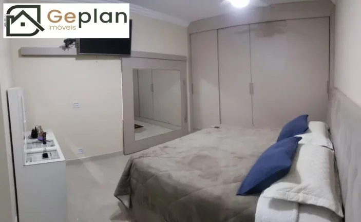 Imagem EXCELENTE CASA COMERCIAL COM MORADIA!!! ÓTIMO PARA INVESTIDOR!!!