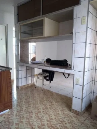 Imagem APARTAMENTO R$ 110 MIL, CONDOMÍNIO JOÃO ROSSI, RIBEIRÃO PRETO - SP