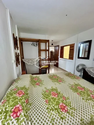 Imagem Se você busca qualidade de vida, conforto e proximidade com a praia, esta casa incrível é a escol...