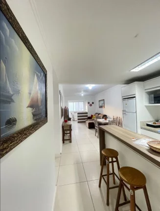 Imagem Apartamento a Venda no bairro Centro - Torres, RS