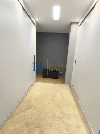 Imagem Vende Casa Sobrado Com 238M² 3 dormitórios em Mooca!! Permuta