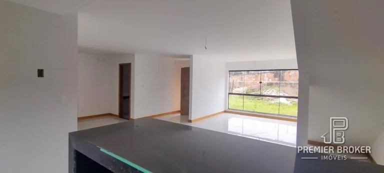 Imagem Casa à venda, 143 m² por R$ 900.000,00 - Alto - Teresópolis/RJ