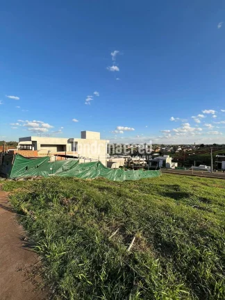 Imagem Terreno à venda, Parque Tauá, Londrina, PR
