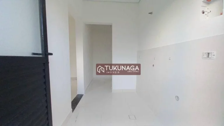 Imagem Casa com 3 dormitórios à venda, 250 m² por R$ 1.700.000,00 - Atibaia - Atibaia/SP