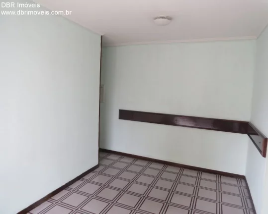 Imagem APARTAMENTO RESIDENCIAL em Sao Paulo - SP, Sacomã