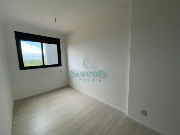 Imagem Apartamento para alugar na Gleba Palhano - Londrina/PP