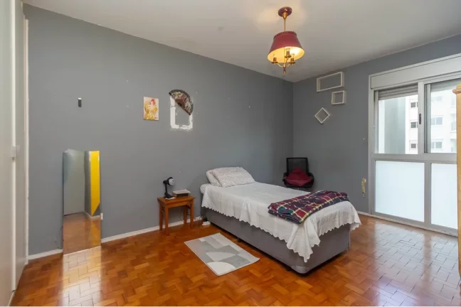 Imagem APARTAMENTO RESIDENCIAL em São Paulo - SP, Pinheiros