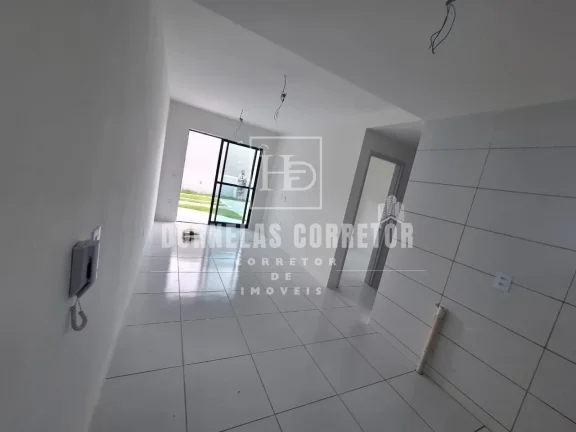 Imagem Apartamentos em Recife arruda, lançamento 2qtos 1 st 1vg pot. aut. r. calç. mh cs mh vida ult. unid.