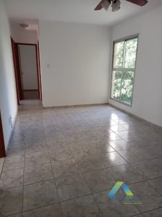 Imagem Apartamento a venda na Vila das Mercês com 03 quartos.