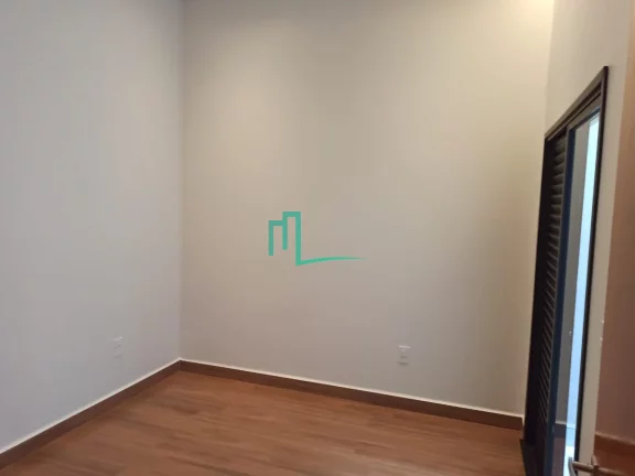 Imagem EXCELENTE CASA A VENDA NO BAIRRO MENEGHETTI