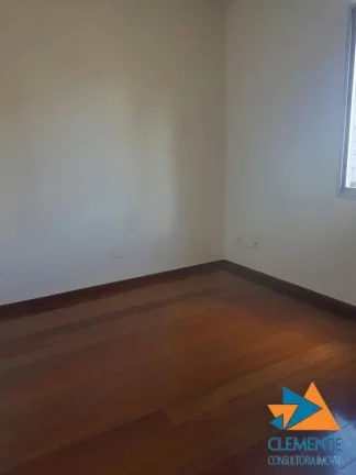 Imagem Linda COBERTURA duplex, com piscina, bairro LOURDES, B.Hte