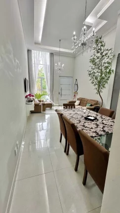 Imagem Casa em Condomínio para venda em Sorocaba!