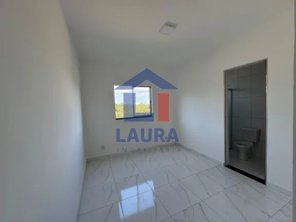 Imagem CASA RESIDENCIAL em FLORESTAL - MG, VOVO LILITA