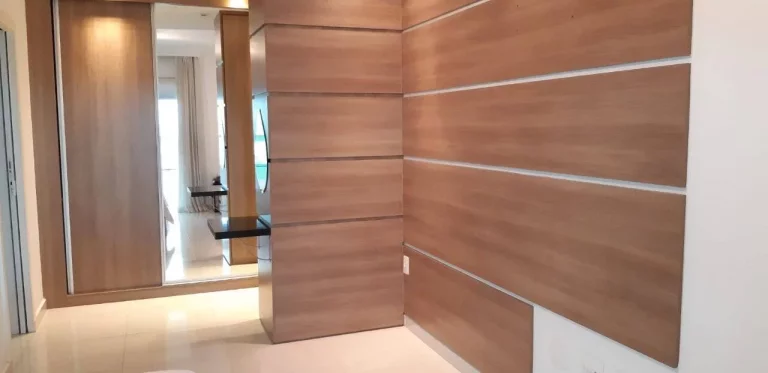 Imagem Apartamento com 3 dormitórios à venda, 150 m² por R$ 1.385.000,00 - Jardim do Mar - São Bernardo do Campo/SP