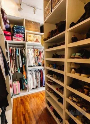 Imagem Cobertura para venda na Vila Leopoldina com 181m² na Rua Nanuque 310 no condomínio Doppio.