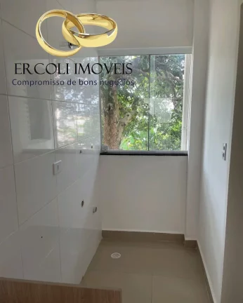 Imagem APARTAMENTO RESIDENCIAL em SÃO PAULO - SP, VILA MATILDE