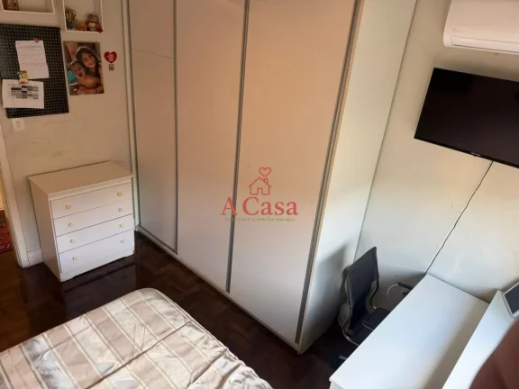 Imagem Cobertura com 3 Dormitorio(s) localizado(a) no bairro Sarandi em Porto Alegre / Rio Grande do Sul Ref.:202