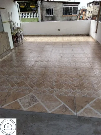 Imagem Imóvel em Sao Paulo / Zona sul / Jardim Lucélia - Região Grajau - Aceita 70 % de entrada.
