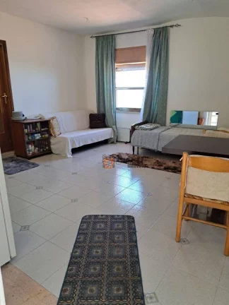 Imagem Casa com 1 suíte à venda, 60 m² - Alberona - Provincia di Foggia/Puglia