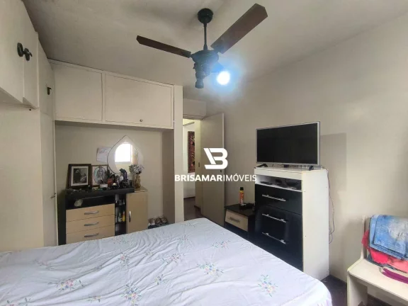 Imagem PITANGUEIRAS- UMA QUADRA DO MAR , LOCALIZAÇÃO ESPETACULAR , VISTINHA MAR , GARAGEM NO PRÉDIO.