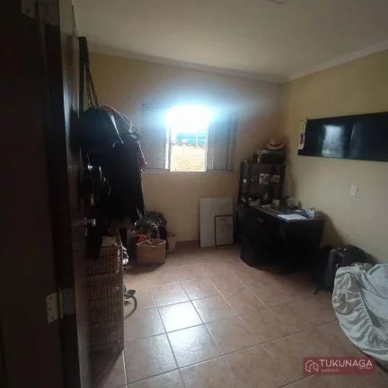 Imagem Prédio à venda, 460 m² por R$ 1.060.000,00 - Jardim Santa Emilia - Guarulhos/SP