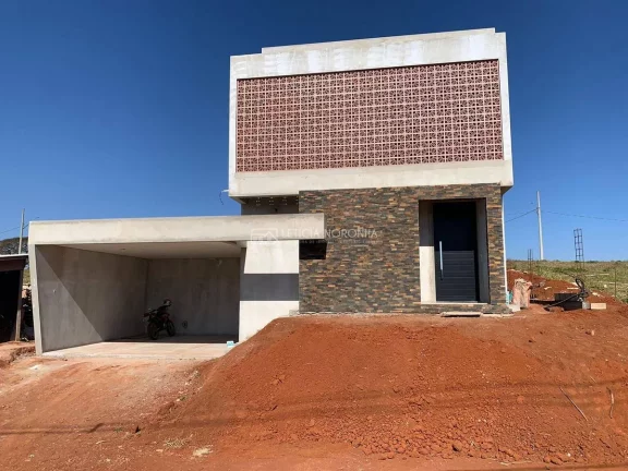 Imagem Casa a venda