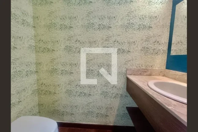 Imagem Apartamento à Venda - Leblon, 5 Quartos, 230 m2