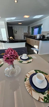Imagem CASA DE ALTO PADRÃO A VENDA NA LAGOA MACAÉ-RJ