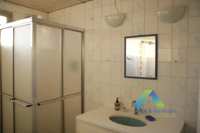 Imagem Apartamento à venda no bairro Cambuci - São Paulo/SP
