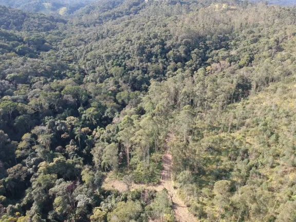 Imagem Área à venda no bairro Rio Acima - Nazaré Paulista/SP