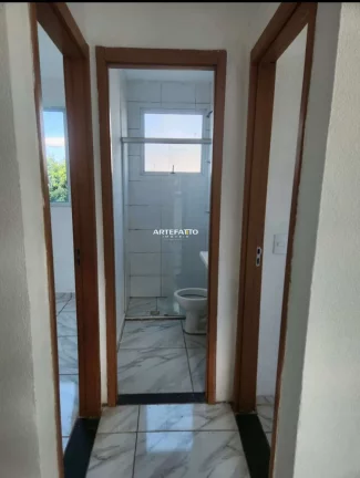 Imagem Vende-se apartamento condomínio Filadélfia