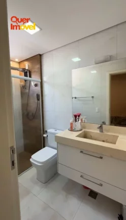 Imagem Imperdível oportunidade de adquirir casa em condomínio de alto padrão em Ribeirão Preto-SP no Condomínio Reserva Domaine Eco Residence!