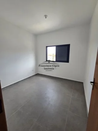 Imagem Apartamento para alugar no bairro Residencial Village Santana - Guaratinguetá/SP