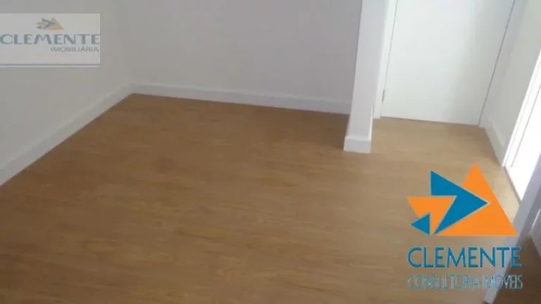 Imagem APARTAMENTO 04 QTOS. 02 SUITES B. FUNCIONARIOS- BTE.